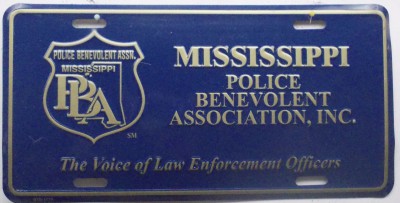 Police_Mississippi